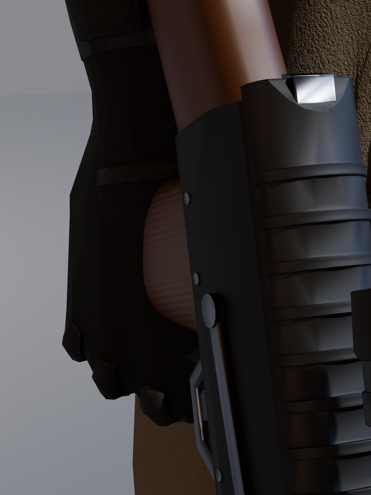 Glove